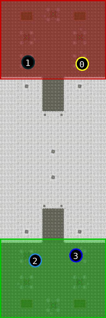 sat pic of techno lands 5v5 narrow b3